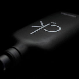 CK Be - Calvin Klein