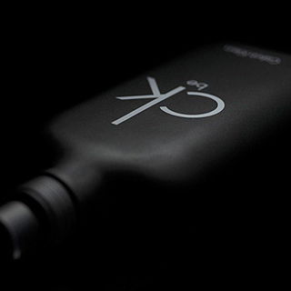 CK Be - Calvin Klein