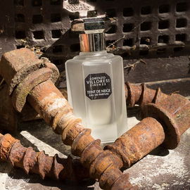 Teint de Neige (Eau de Toilette) - Lorenzo Villoresi