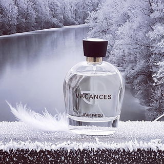 Vacances (2015) von Jean Patou