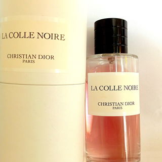 La Colle Noire - Dior