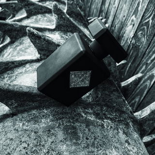 Magnetic Blend 8 - Initio