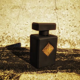 Magnetic Blend 8 - Initio