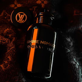 von LuiOs