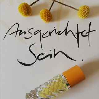 Fleur Burlesque - Vilhelm Parfumerie