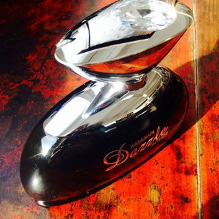 Dazzle Intense - Al Haramain