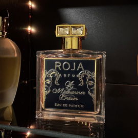 von Rxobn