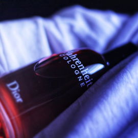 Fahrenheit Cologne - Dior