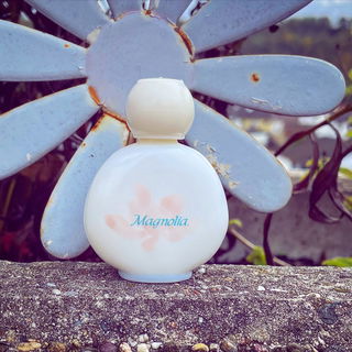 Magnolia (Eau de Parfum) - Yves Rocher