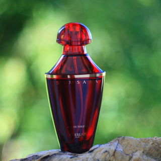 Samsara (Eau de Toilette) - Guerlain