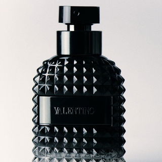 Valentino Uomo Intense (2016) von Valentino