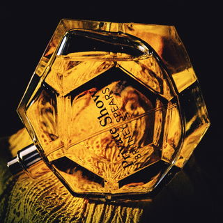 Private Show (Eau de Parfum) - Britney Spears