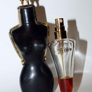 Classique (Eau de Parfum) von Jean Paul Gaultier