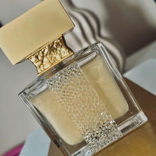Ylang in Gold (Eau de Parfum) by M. Micallef