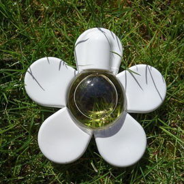 Daisy (Eau de Toilette) - Marc Jacobs