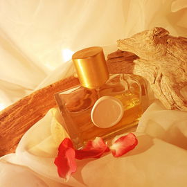 Santal Tislit - Maison Incens
