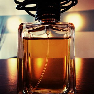 Archetipo - Mendittorosa