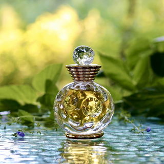 Dolce Vita (Parfum) by Dior