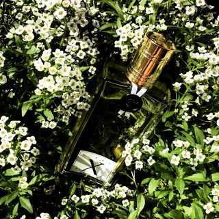 L'Eau miXte - Nicolaï / Parfums de Nicolaï