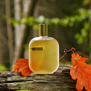 Opus I - Amouage