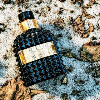 Valentino Uomo Noir Absolu - Valentino