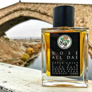 Oud (Eau de Parfum) - Maison Francis Kurkdjian