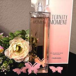 Eternity Moment - Calvin Klein