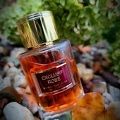 Danke für eure lieben Kommentare ❤️ (by DorisKa)