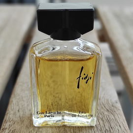 Miniatur 4 ml