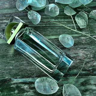 Vanille Abricot - Comptoir Sud Pacifique