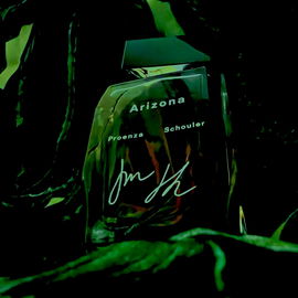 Arizona (Eau de Parfum) - Proenza Schouler