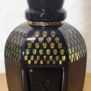 Deified Tony Iommi by Xerjoff