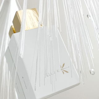 Musc K - Ella K Parfums