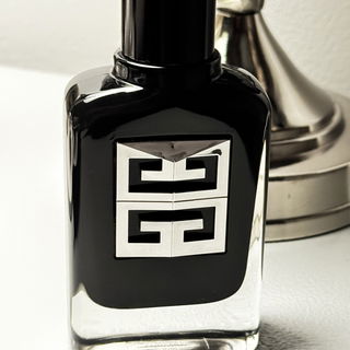 Gentleman Society (Eau de Parfum) von Givenchy
