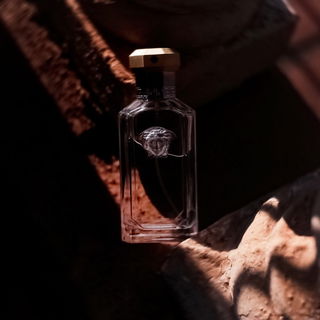 Happy Oud - Zimaya
