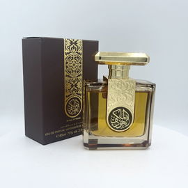 Royal Oud - Arabian Oud / العربية للعود