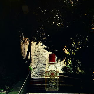 Jean Marie Farina Extra-Vieille (2012) - Roger & Gallet