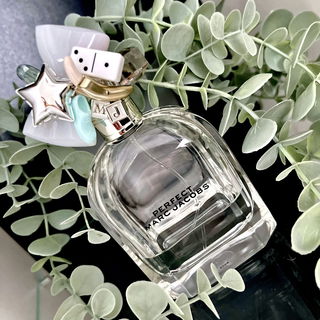 Perfect (Eau de Toilette) by Marc Jacobs