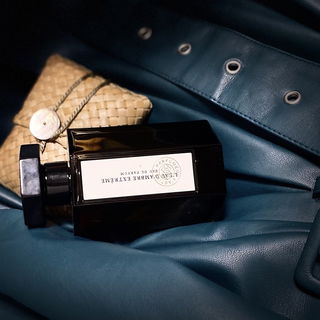 L'Eau d'Ambre Extrême von L'Artisan Parfumeur