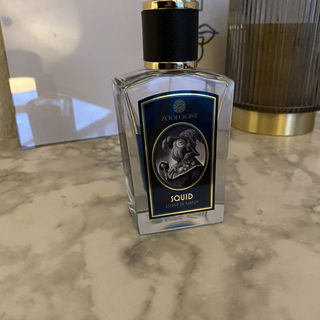 Oud Minérale - Tom Ford