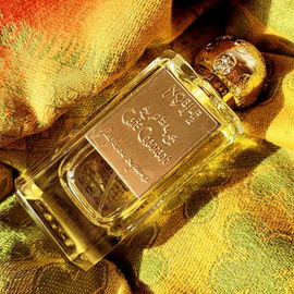Café Chantant (Eau de Parfum) - Nobile 1942