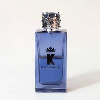 K (Eau de Parfum) von Dolce & Gabbana