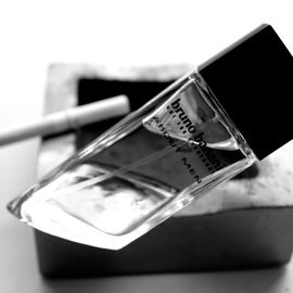 About Men (Eau de Toilette) - Bruno Banani