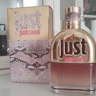 Just Cavalli Her (2013) von Roberto Cavalli