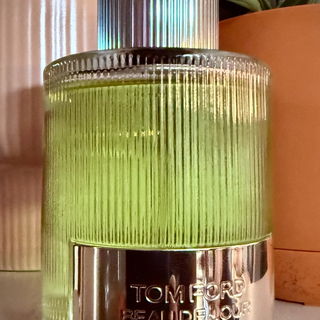Beau de Jour (Eau de Parfum) by Tom Ford