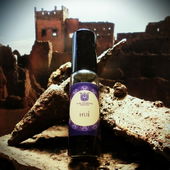 Stadt der toten Könige #2 (by Floyd)