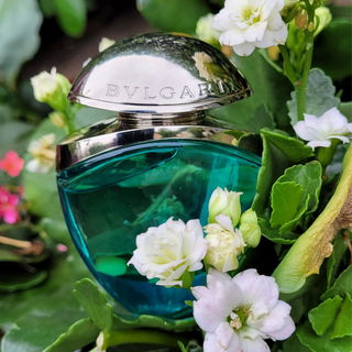 Omnia Paraiba - Bvlgari