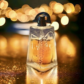 Pi (Eau de Toilette) - Givenchy