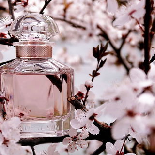 Léonard pour Homme (Eau de Toilette) - Léonard
