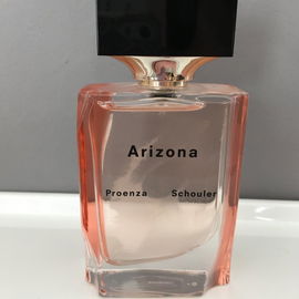 Coromandel (Eau de Parfum) - Chanel